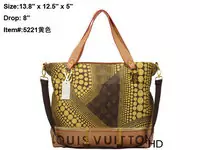 handsac louis vuitton femmes en col blanc 2013 france lv5221 jaune